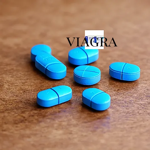 Precio viagra medellin